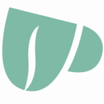 EC-LogoSmall