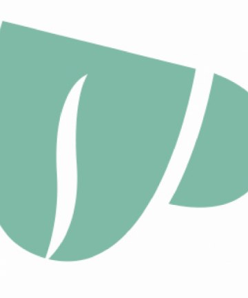 EC-LogoSmall