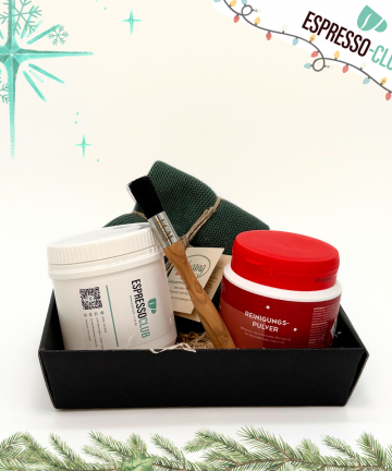 X-MAS Bundle Reinigungsset