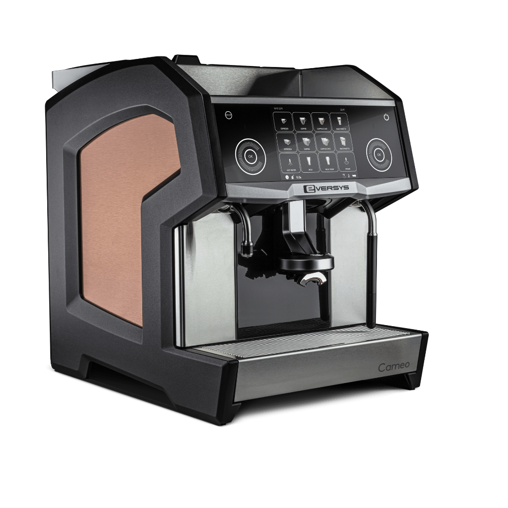 top-10 kaffeemaschinen mit mahlwerk