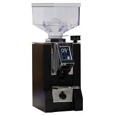 Elektrische Kaffeemühlen