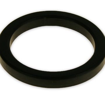 ECM Dichtring Brühgruppe (E61)