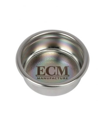 ECM IMS Präzisions-Sieb Competition