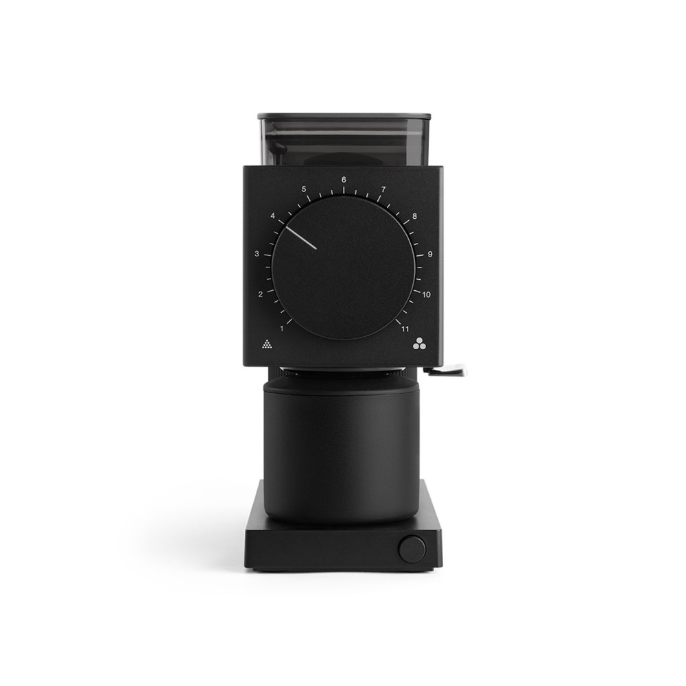 Fellow Ode Brew Grinder Gen 2 – Premium Filter-Kaffeemühle