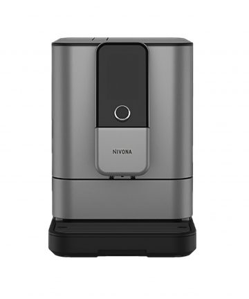 Nivona NIVO 8103