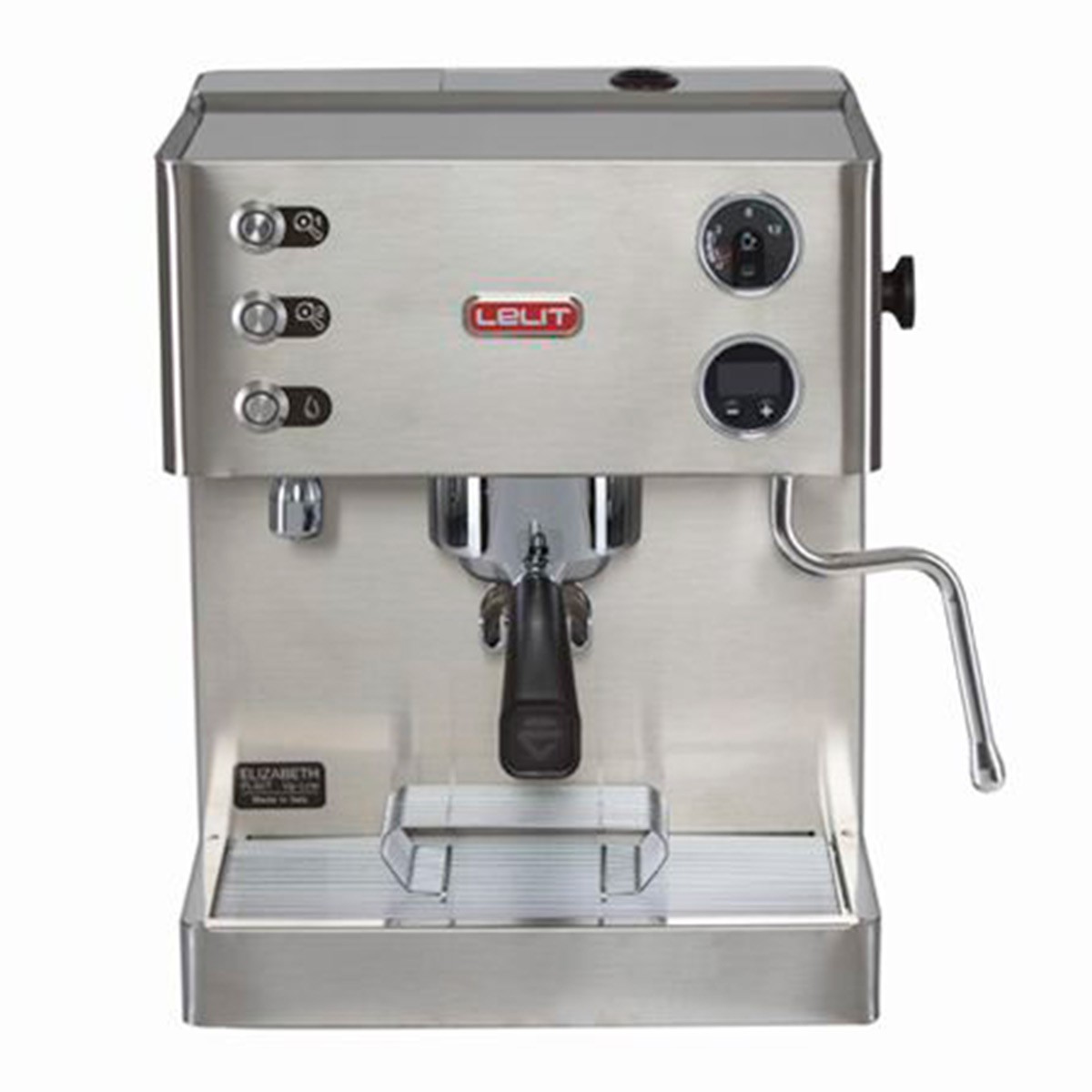 Lelit Elizabeth PL92T