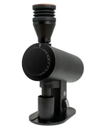 DF83 V Variospeed Single Dose