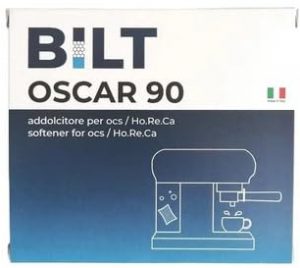 Bilt OSCAR 90 Wasserfiltersack