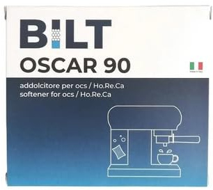 Bilt OSCAR 90 Wasserfiltersack