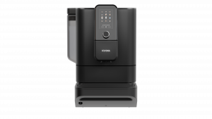 NIVONA NIVO 8141 Pro