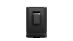 NIVONA NIVO 7000