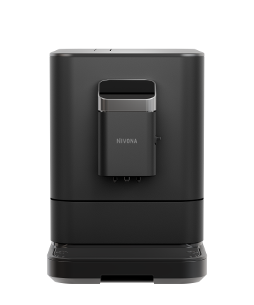NIVONA NIVO 7000