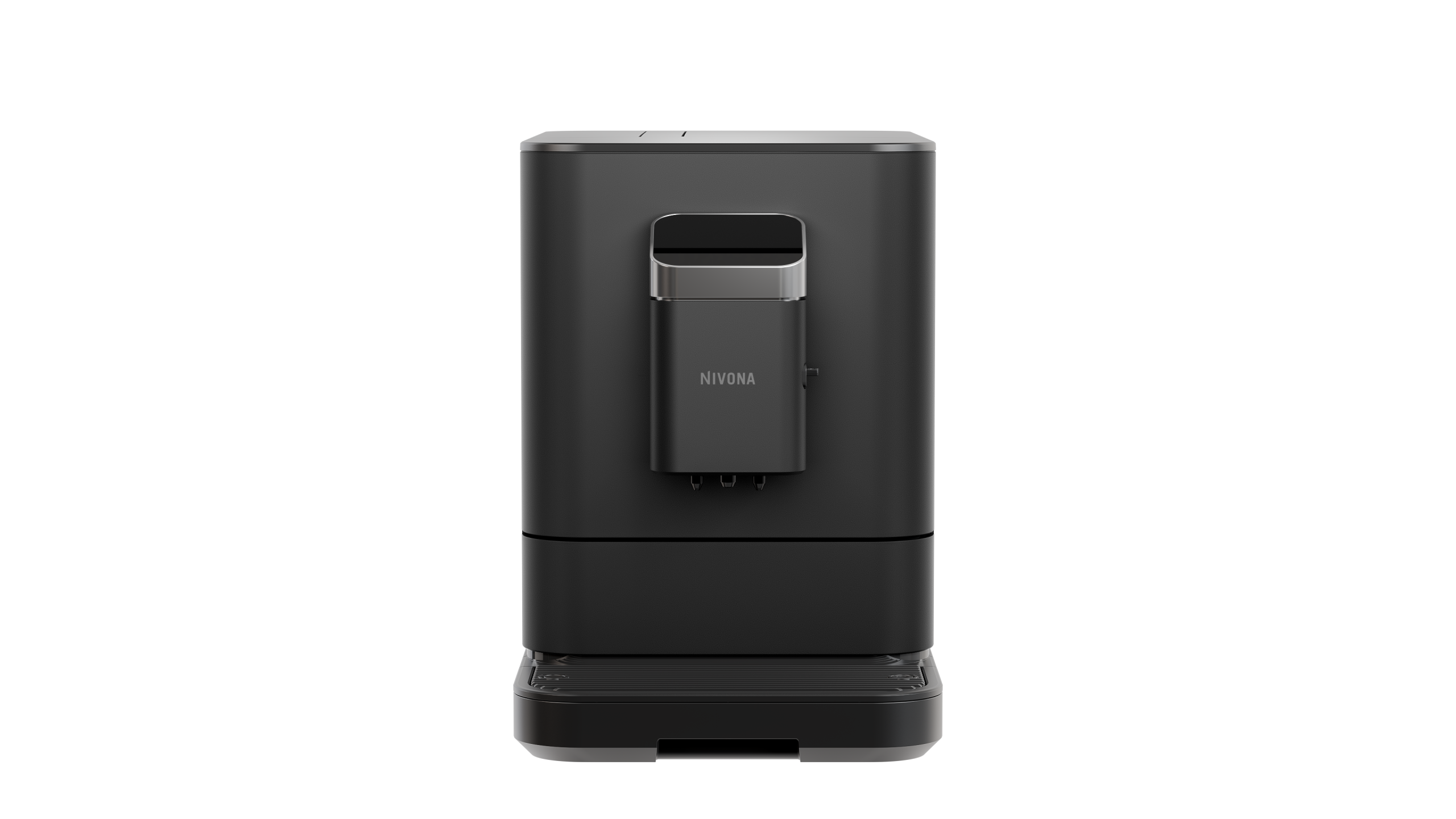 NIVONA NIVO 7000