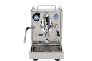 ECM Classika III