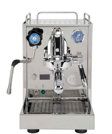ECM Classika III