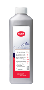 NIVONA CreamClean Milchsystemreiniger NICC 705